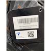 Image 5 : Hecusma Heated Vest Men XL with Battery Pack
