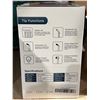 Image 3 : ABOX Oral Irrigator 600ml FC165