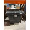 Image 2 : RELN Series 450 Drain Pit With Grate