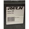Image 3 : RELN Series 450 Drain Pit With Grate