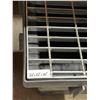 Image 4 : RELN Series 450 Drain Pit With Grate