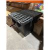 Image 5 : RELN Series 450 Drain Pit With Grate