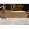Image 2 : Black 9-Drawer Dresser, 43 Inch, H0102199