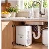 Image 1 : Waterdrop G3P600 RO Water Filtration System