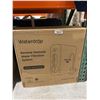 Image 2 : Waterdrop G3P600 RO Water Filtration System
