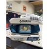 Image 2 : BioLite Range 300 Lumen Rechargeable Headlamp