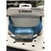 Image 5 : BioLite Range 300 Lumen Rechargeable Headlamp