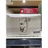 Image 2 : JOOAN Outdoor WiFi Security Camera 3MP PTZ