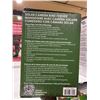 Image 3 : Evergreen Solar Camera Bird Feeder, WiFi, 3.5 lb
