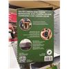 Image 5 : Evergreen Solar Camera Bird Feeder, WiFi, 3.5 lb