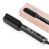 Image 3 : Olla Bella Professional Hot Comb 410Â°F LCD