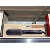 Image 4 : Olla Bella Professional Hot Comb 410Â°F LCD