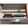 Image 5 : Olla Bella Professional Hot Comb 410Â°F LCD