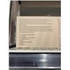 Image 6 : Olla Bella Professional Hot Comb 410Â°F LCD
