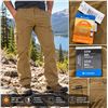 Image 1 : Columbia Omni-Shade Cargo Pants 32W 32L