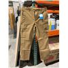 Image 2 : Columbia Omni-Shade Cargo Pants 32W 32L