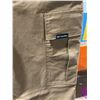 Image 3 : Columbia Omni-Shade Cargo Pants 32W 32L