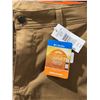 Image 4 : Columbia Omni-Shade Cargo Pants 32W 32L