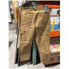 Image 5 : Columbia Omni-Shade Cargo Pants 32W 32L