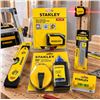 Image 1 : Stanley Measuring And Marking Tool Lot Of 5