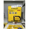 Image 3 : Stanley Measuring And Marking Tool Lot Of 5