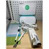 Image 4 : Cricut Joy Cutter With Mat, Tools, And Iron-On