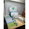 Image 5 : Cricut Joy Cutter With Mat, Tools, And Iron-On