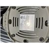 Image 4 : Homedics Sauna Tent With Frame And Heater