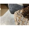 Image 6 : Klean Step Brown All-Season Mud Mat 34x54 in