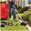 Image 1 : Milwaukee M18 FUEL String Trimmer Kit