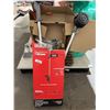 Image 2 : Milwaukee M18 FUEL String Trimmer Kit