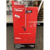 Image 3 : Milwaukee M18 FUEL String Trimmer Kit