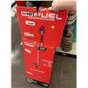 Image 5 : Milwaukee M18 FUEL String Trimmer Kit
