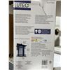 Image 4 : Lutec Craftsman Outdoor LED Wall Lantern