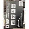Image 5 : Luminus LED 4" Panel 8-Pack, 5 CCT, IC Rated