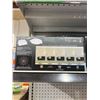 Image 6 : Luminus LED 4" Panel 8-Pack, 5 CCT, IC Rated