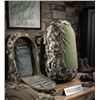 Image 1 : Eberlestock Vapor 2500 Military Green Pack