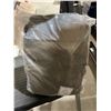 Image 4 : Eberlestock Vapor 2500 Military Green Pack