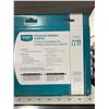 Image 4 : Smart Choice Dishwasher Waterline Install Kit