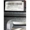 Image 5 : HITRENDS D-06 6-Inch Mini Cordless Chainsaw Kit