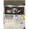 Image 3 : InfinityXT 3 LED Flashlights Set, 2000 Lumens