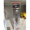 Image 4 : InfinityXT 3 LED Flashlights Set, 2000 Lumens