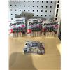 Image 2 : Energizer 9V Max 3 Pack And AA8 Lithium Batteries