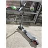 Image 2 : Phantom Go Electric Scooter With Charger