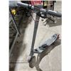 Image 3 : Phantom Go Electric Scooter With Charger