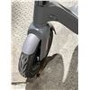Image 6 : Phantom Go Electric Scooter With Charger