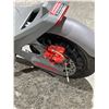 Image 7 : Phantom Go Electric Scooter With Charger