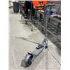 Image 8 : Phantom Go Electric Scooter With Charger