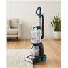 Image 1 : Hoover FH50250 Power Scrub Elite Carpet Cleaner
