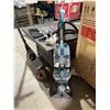 Image 2 : Hoover FH50250 Power Scrub Elite Carpet Cleaner